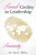 Female Civility in Leadership: Femininity