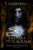 La Lama delle Lacrime - 3 La Nascita di Aythu (La Saga della Lama delle Lacrime) (Italian Edition)