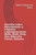 Escritos sobre Pensamiento y Filosofía Latinoamericana: Bello, Rodó, Roig, Zea, Ellacuría, Fanon, Galeano (Spanish Edition)