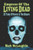 Empress Of The Living Dead: 25 Tales Of Horror & The Bizarre