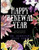 Happy Renewal Year: Challenge Devotional (Everyday Mom Challenge)