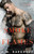 From Smoke To Flames (A West Brothers Novel)