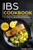 IBS Cookbook: MAIN COURSE  80+ Recipes low-fodmap designed to treat IBS and digestive problems (Celiac disease effective approach)
