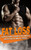 FAT LOSS: learn the Secrets to Burn Fat fast and be in the best shape of Your Life, Forever!