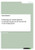Förderung der Lesekompetenz. Leseförderung durch das literarische Unterrichtgespräch (German Edition)