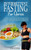 Intermittent Fasting For Women: The Complete Guide To Alternate-Day Fasting For An Easy And Healthy Weight Loss. Burn Fat With Autophagy, Support Your Hormones To Heal Your Body And Slow Down Aging