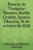 Esencia de Monseñor Romero, Rutilio Grande, Ignacio Ellacuría, 14 de octubre de 2018 (Spanish Edition)