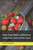 Food Does Make a Difference: A Beginner's Guide to Better Health