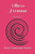 Ella es Hermosa (por siempre ella y yo) (Spanish Edition)