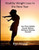 Healthy Weight Loss In the New Year: Lose Those Holiday Pounds Without Dieting or Starving Yourself!