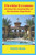 Florida Dreams: All About the Amazing Rise of the Sunshine Mega-State