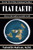 Flat Earth (Human)
