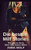 Die besten Milf Stories: Die ganze Serie Über 200 Seiten Milfs! (German Edition)