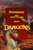 Dragons: Folktales from around the world (Bedtime Stories, Fairy Tales for Kids ages 6-12)