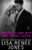 Dirty Rich One Night Stand: Two Years Later