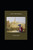 John Croft in Burma (John Croft Series)
