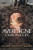 The Averoigne Chronicles: The Complete Averoigne Stories of Clark Ashton Smith