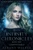 Infinity Chronicles Book One: A Paranormal Reverse Harem Series