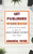Get Published Workbook: Write | Publish | Market