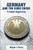 Germany and the Euro Crisis: A Failed Hegemony