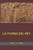 LA TUMBA DEL REY (Spanish Edition)