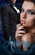 Guardami ancora (Serie Ancora) (Italian Edition)