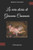 La vera storia di Giacomo Casanova (Collana gioiosa) (Italian Edition)