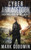 Feast of the Locusts: A Post-Apocalyptic Techno-Thriller (Cyber Armageddon)
