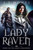 Lady Raven: Book Two of the Raven Chronicles
