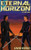 Eternal Horizon: The Ordeal of Sezan Krynne (Eternal Horizon: A Star Saga)