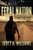 Feral Nation - Convergence (Feral Nation Series)