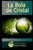 La bola de cristal (Spanish Edition)