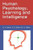 Human Psychology, Learning and Intelligence