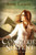 La Confrérie du Serpent: Tome 2 La rébellion (French Edition)