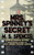 Mrs. Spinney's Secret