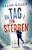 Ein Tag zum Sterben: Thriller (German Edition)