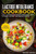 Lactose Intolerance Cookbook: MAIN COURSE  80 + Lactose Intolerance Breakfast, Main Course, Dessert and Snacks Recipes (Dairy Free Recipes)