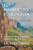 EL MANIFIESTO ECOLOGISTA: El Grupo Roraima de Defensa Ambiental, Volumen 1 (El Grupo Roraima para la Defensa Ambiental) (Spanish Edition)