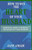 How To Win The Heart Of Your Husband: Complete Guide to Winning The Heart Of Your Husband