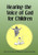 Hearing the Voice of God for Children