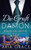 Die Gruft: Damon (Männer der Gruft) (German Edition)