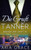 Die Gruft: Tanner (Männer der Gruft) (German Edition)