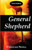 General Shepherd: A New Perspective on the Mission of the Messiah