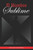 El hombre sublime: El hombre es el espejo de su alma (Spanish Edition)