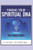 FINDING YOUR SPIRITUAL DNA: THE ANGEL CODE: Tapping into the Secret of your Spiritual DNA, Miracle Making by the Technology of the Angel Code, Gods ... (FINDING YOUR SPIRITUAL DNA: KABBALAH CODES)