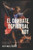 El combate espiritual hoy (Spanish Edition)