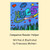 HUGS - Companion Reader (The FrouMo Group)