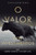 Descobrindo o valor dos investimentos (Portuguese Edition)