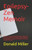 Epilepsy-Zen Memoir: There are no stupid questions about epilepsy Zen and I can answer most through E-Zen meditation, an anthology of coping with ... in volume 1 (Not Stupid Epilepsy-Zen Series)