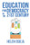 Education for Democracy in the 21st Century